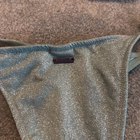 Triangl Swimwear Bikini - Picture 11 of 11